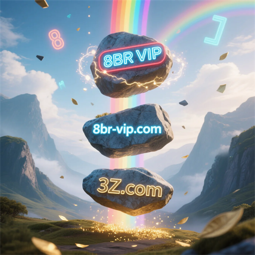 Desafios Imperdíveis na Categoria de Competição do 8br vip