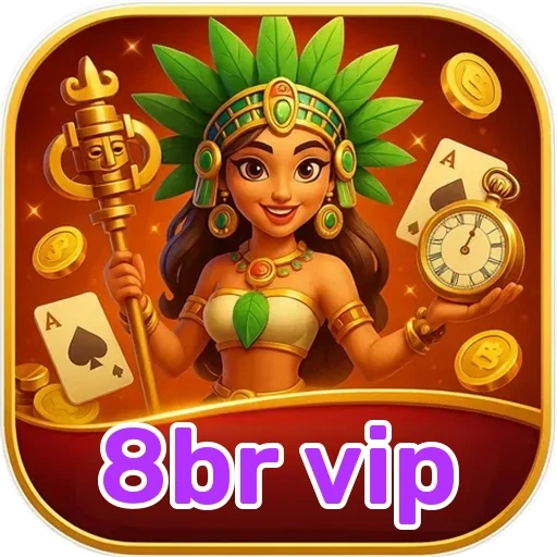 8br vip: Descubra Os Segredos do Site Confiável para Jogos Online