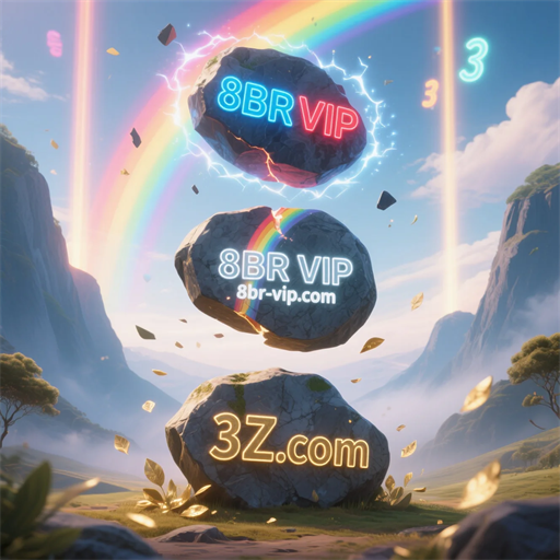 Descubra a Categoria 'Amigos' no 8br vip: Diversão e Interação Garantidas!
