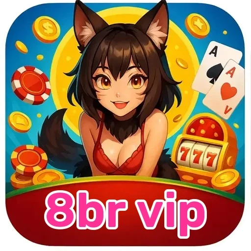 8br vip: Descubra os Melhores Jogos e Estratégias para Aumentar sua Diversão