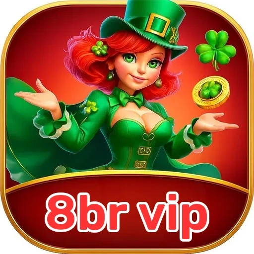 8br vip: Login Descomplicado para Os Melhores Jogos Online