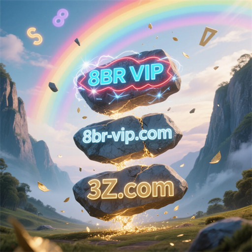8br vip