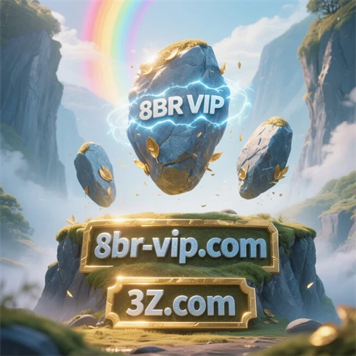 Descubra o Mundo do Poker no 8br vip