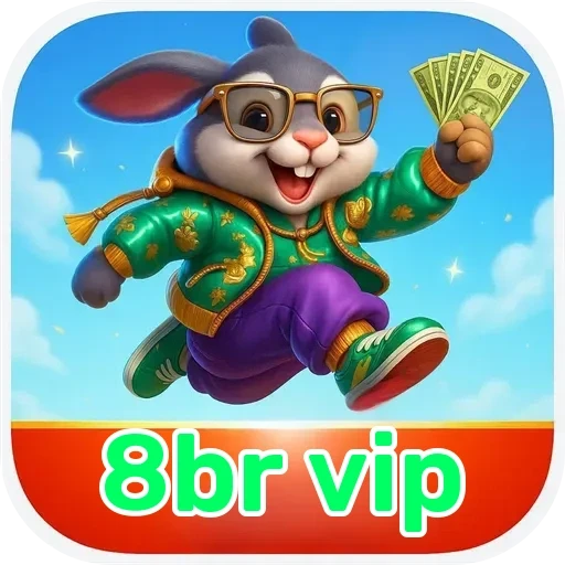 8br vip: A Revolução dos Eventos Esportivos em Jogos Online