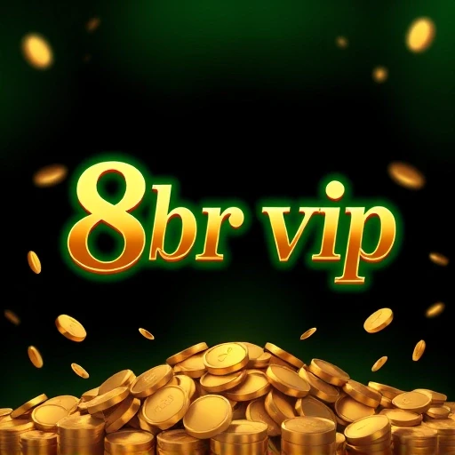 8br vip